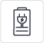 6,000mAh Rechargeable Battery、10,000mAh Rechargeable Battery、2,500mAh Rechargeable Battery 6,000mAh Rechargeable Battery、10,000mAh Rechargeable Battery、2,500mAh Rechargeable Battery