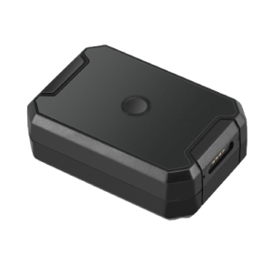 Asset GPS Tracker Device