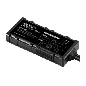 In addition to standard functions such as GPS location and geo-fence alerts, the JM-VL01 4G GPS tracker vehicle can also act as a WiFi hotspot.