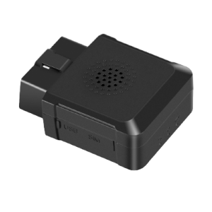 OBD Car GPS Tracker