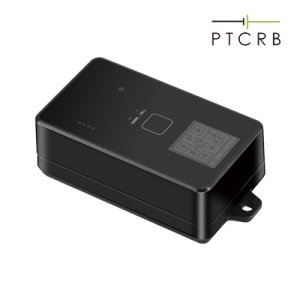 Introducing our advanced GPS tracking device for trucks, providing real-time vehicle location and monitoring capabilities to help streamline operations and ensure maximum efficiency.