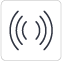 Speeding Buzzer、External Buzzer Support Speeding Buzzer、External Buzzer Support