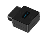 imagebr