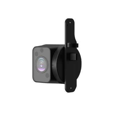 CI02 - USB Camera for the JC450 series - Jimi IoT