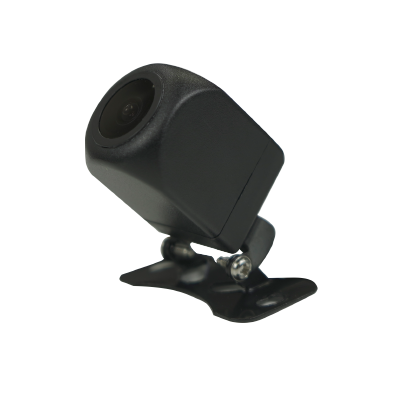 CE01 - Rear Dash Cam - Jimi IoT