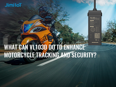 A motorcycle tracker can provide you with peace of mind by giving real-time location updates, helping prevent theft and enabling quick recovery if stolen.