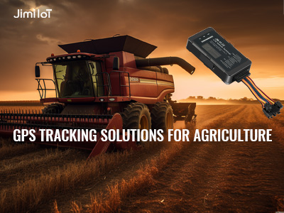 GPS tracking is a powerful technology that provides real-time location information, allowing businesses and individuals to monitor assets or vehicles and improve operational efficiency and safety.