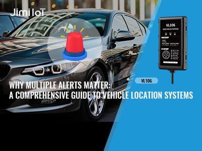 Vehicle location systems, or trackers, utilize GPS, cellular connectivity, and analytics. While their roots lie in basic tracking, modern systems offer more, making fleet management highly efficient.