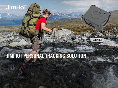 A personal tracking is a handheld device that allows individuals to monitor their movements and activities while providing valuable data for health and fitness optimization.