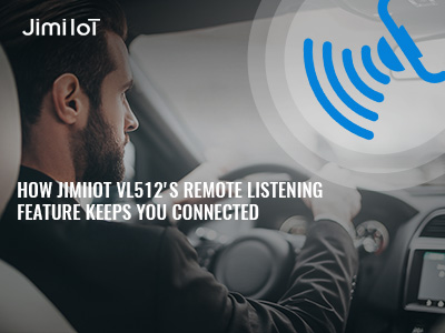 Driving Safety with Voice Alarm solution