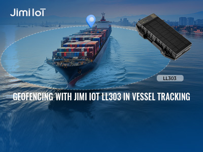 Vessel tracking is a technology that uses GPS and other systems to monitor the movements of ships and boats, enabling greater safety and efficiency in maritime transportation.