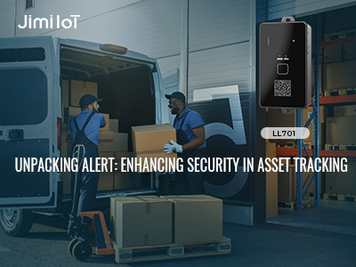 Asset tracking system helps monitor and manage valuable assets by providing real-time updates on their location, movement, and condition, ensuring efficient utilization and minimizing the risk of loss or theft.
