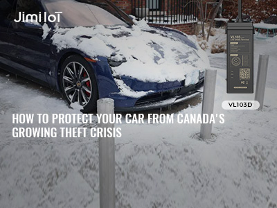 GPS vehicle tracking system utilizes cutting-edge technology to monitor and track real-time location, speed, and movement of vehicles, enhancing fleet management, safety, and security.