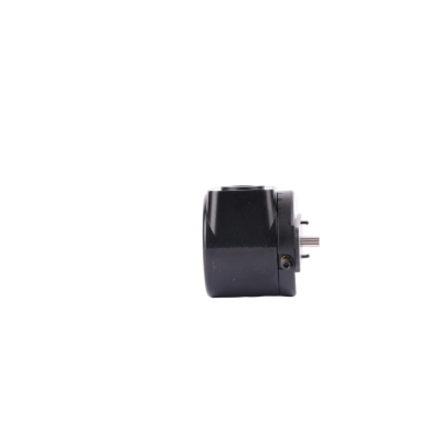 CI05F-2