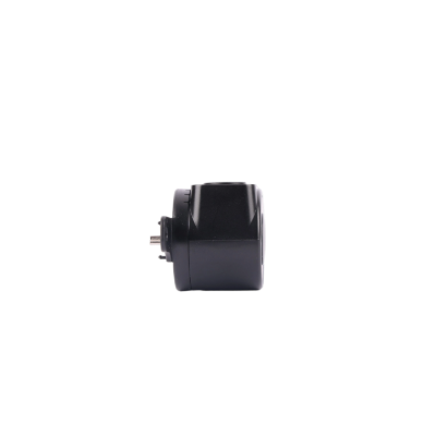 CI05F-3