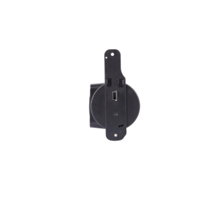 CI05F-4