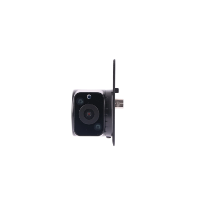 CI05F-5