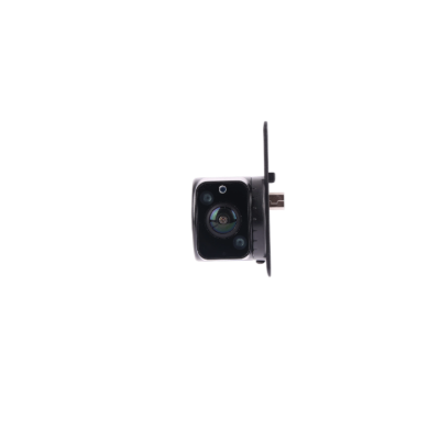 CI06F (1)