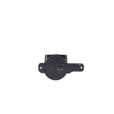 CI06F (2)