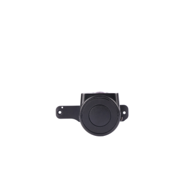 CI06F (3)