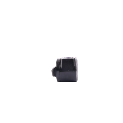 CI06F (4)