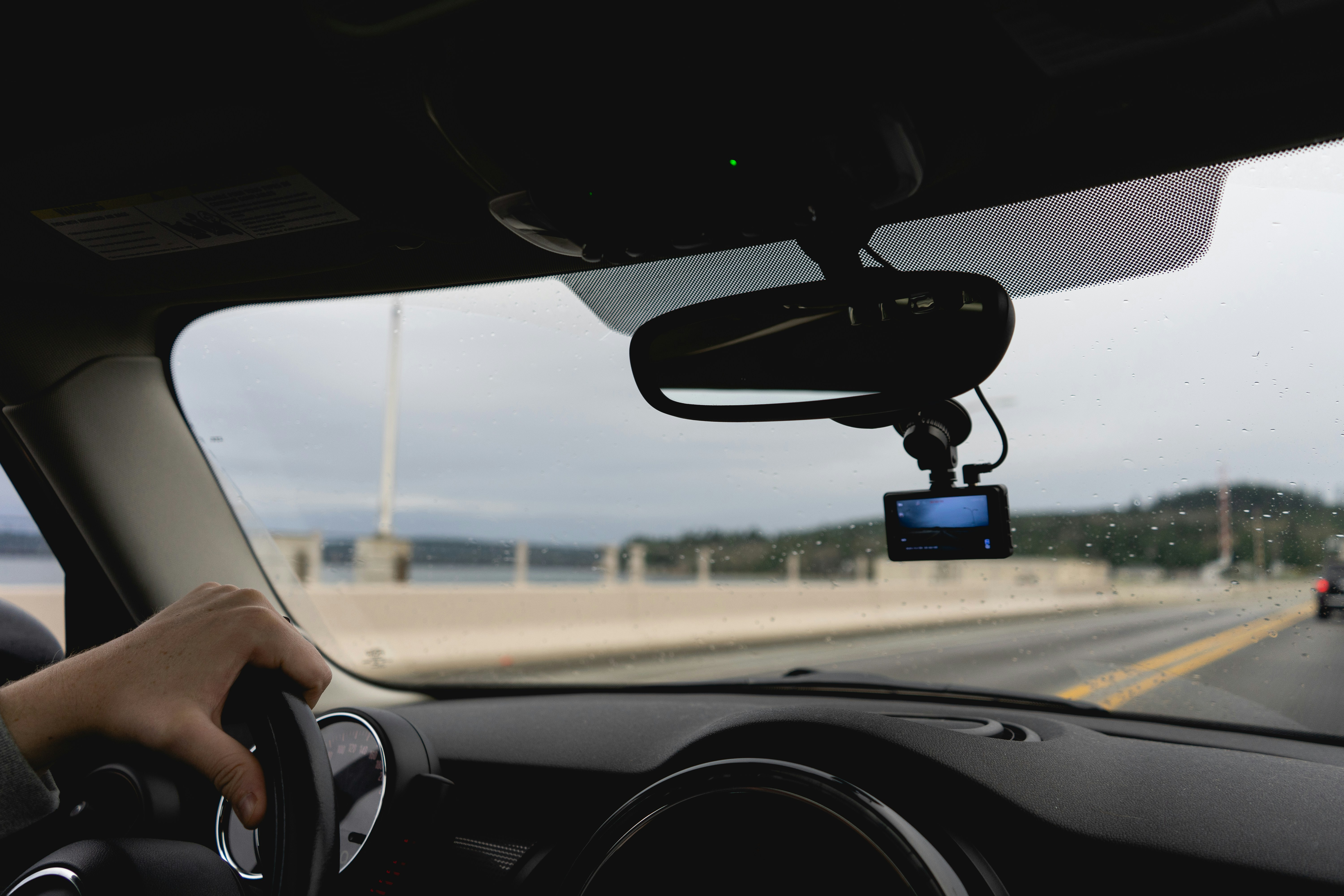 4g-dashcam-for-cars