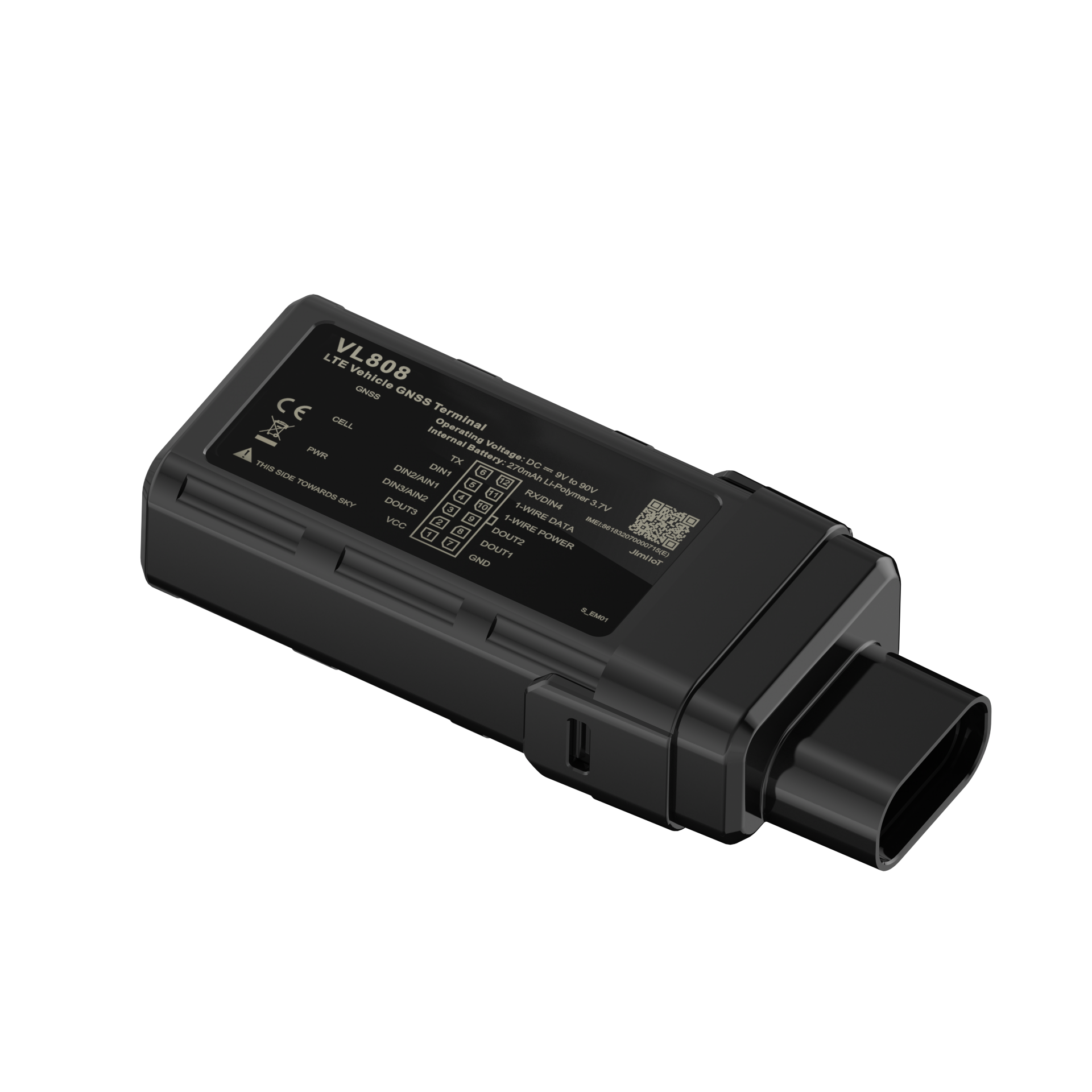 VL808