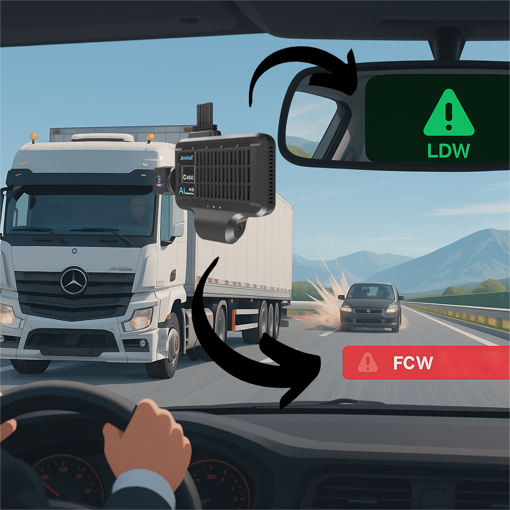 ai-dashcam-technology-for-your-fleet
