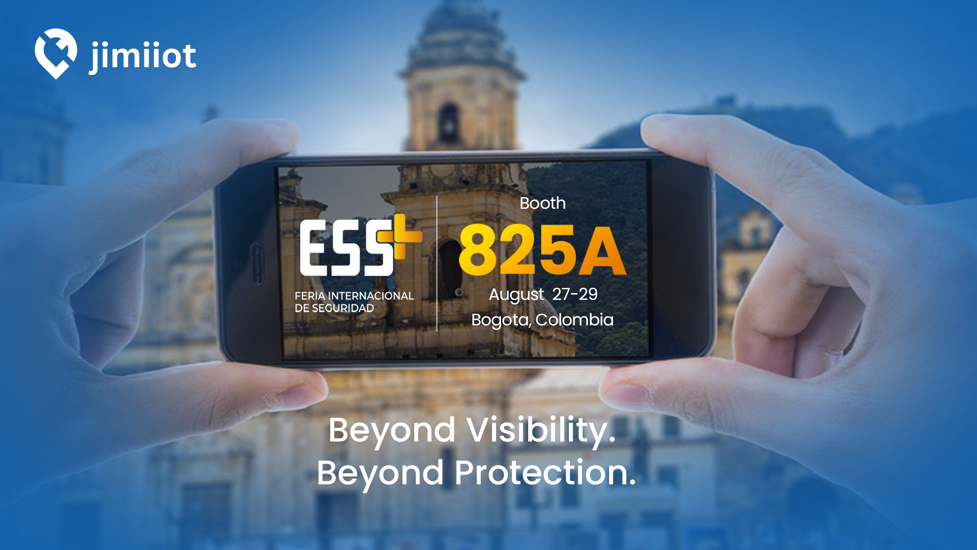 ess-colombia-august