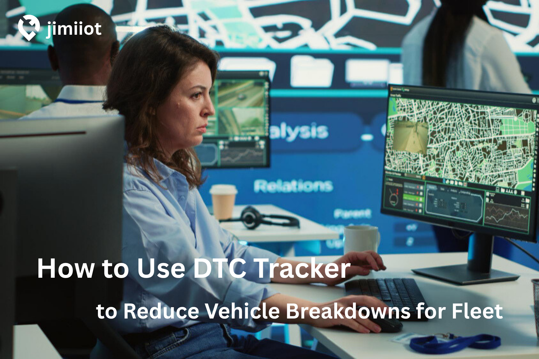 how-to-use-dtc-tracker-to-reduce-vehicle-breakdowns-for-fleet