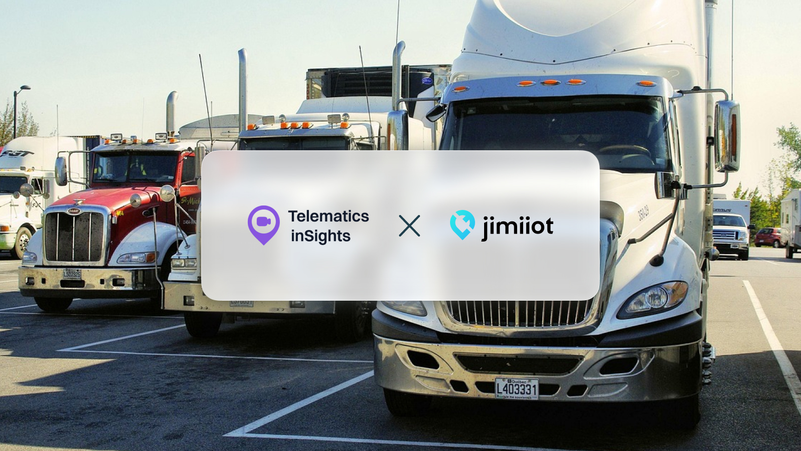 jimiiot_collaboration_and_innovation_with_telematics_insights