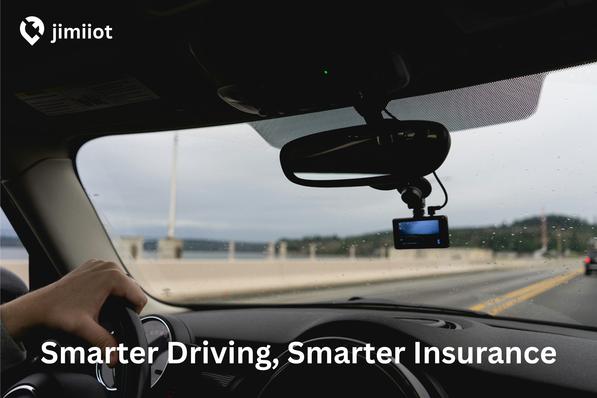 smarter-driving-with-dashcam
