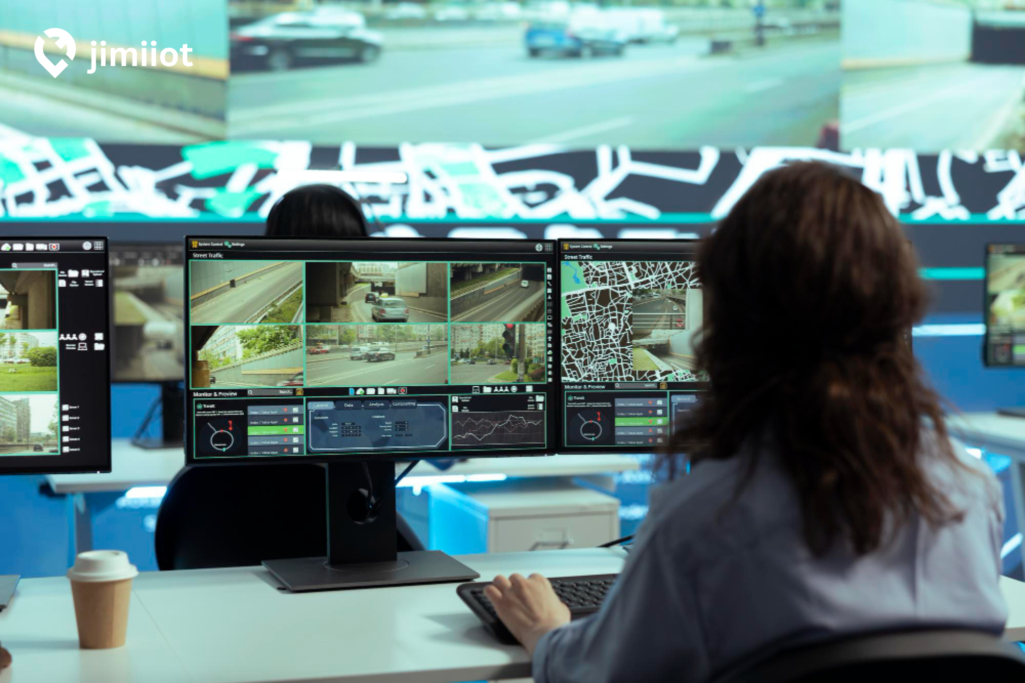 ai-dashcam-for-fleet-monitoring