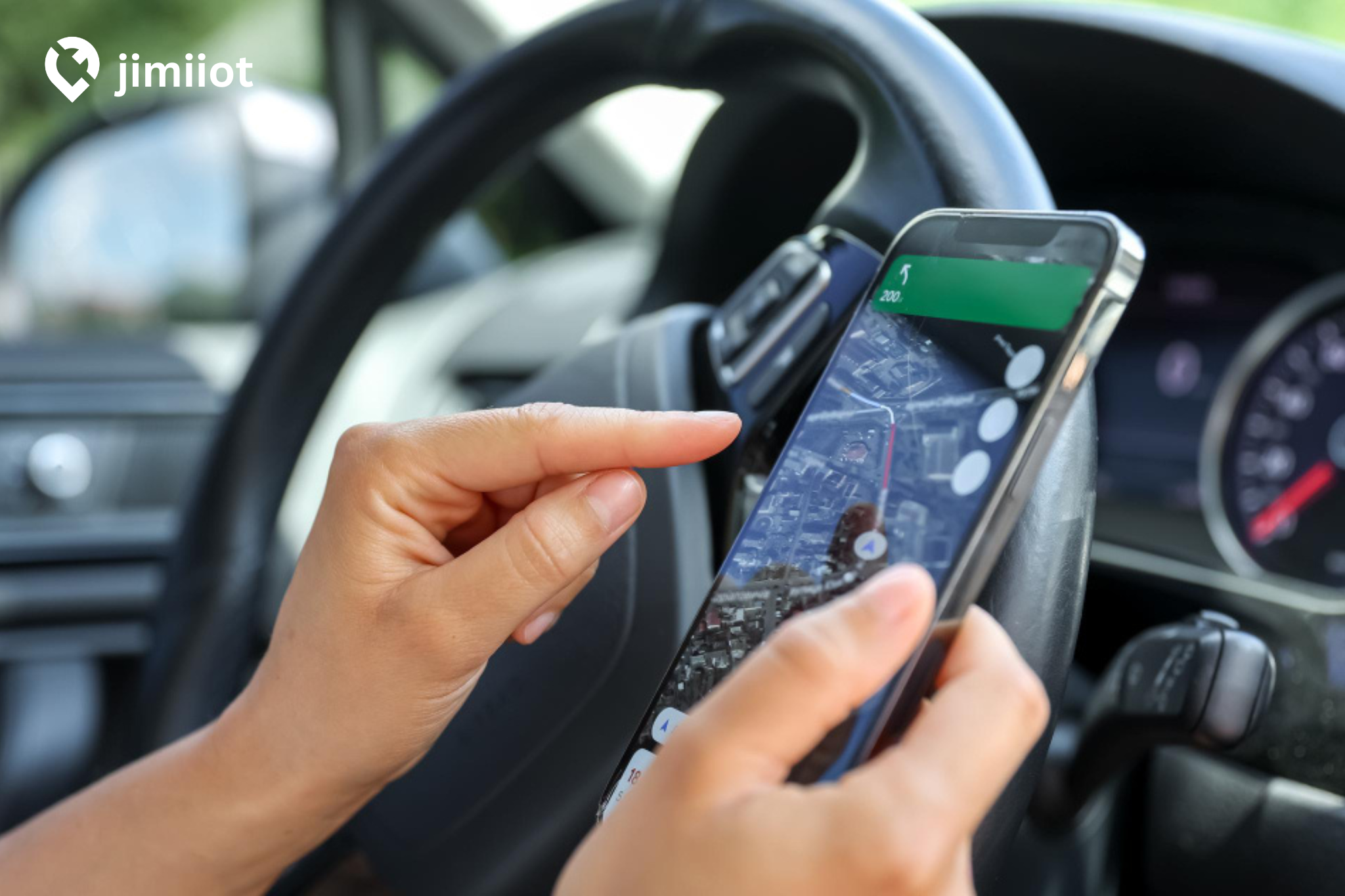 best-gps-trackers-for-vehicle