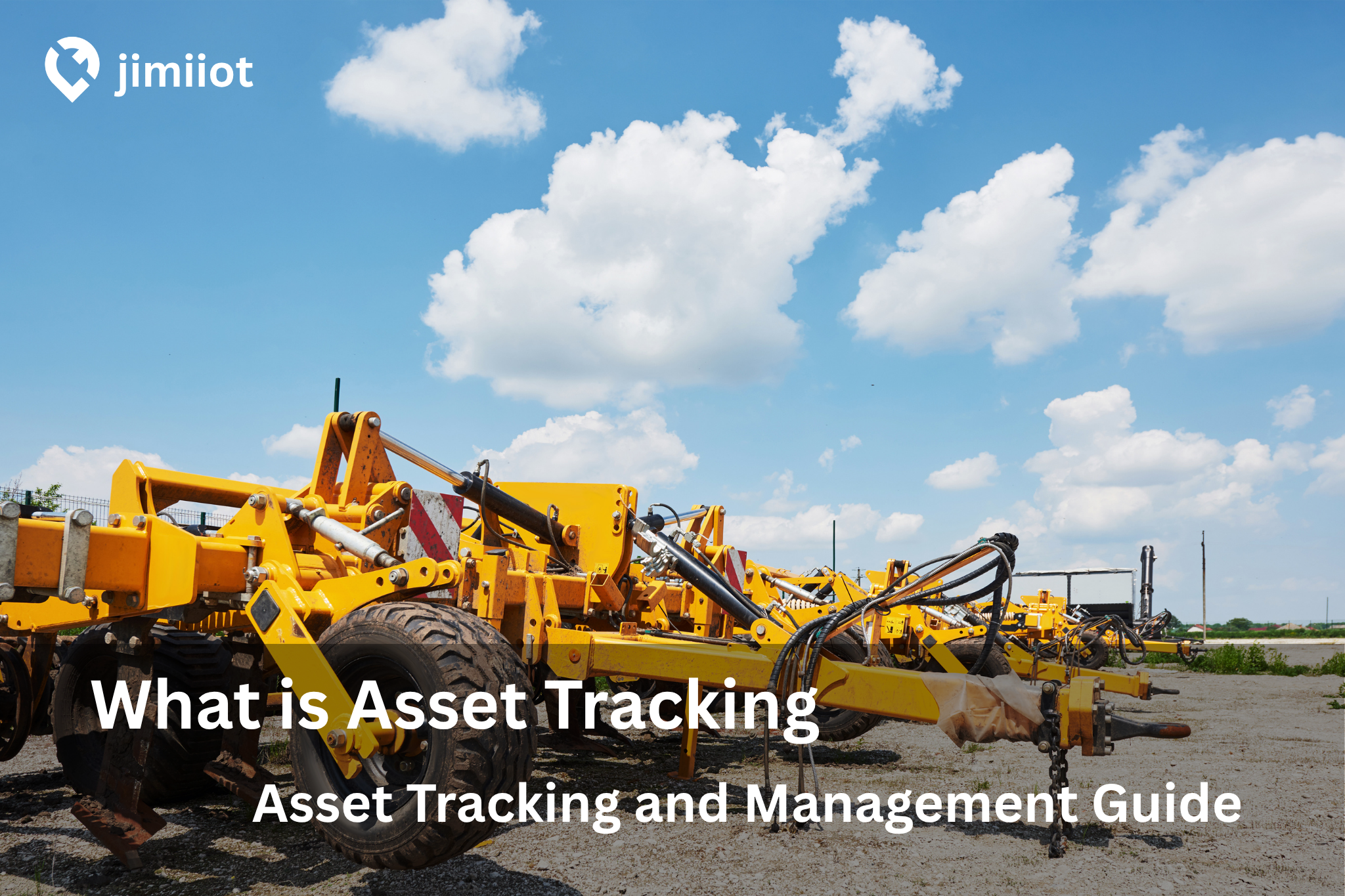 best-solar-powered-gps-tracker-for-remote-asset-tracking