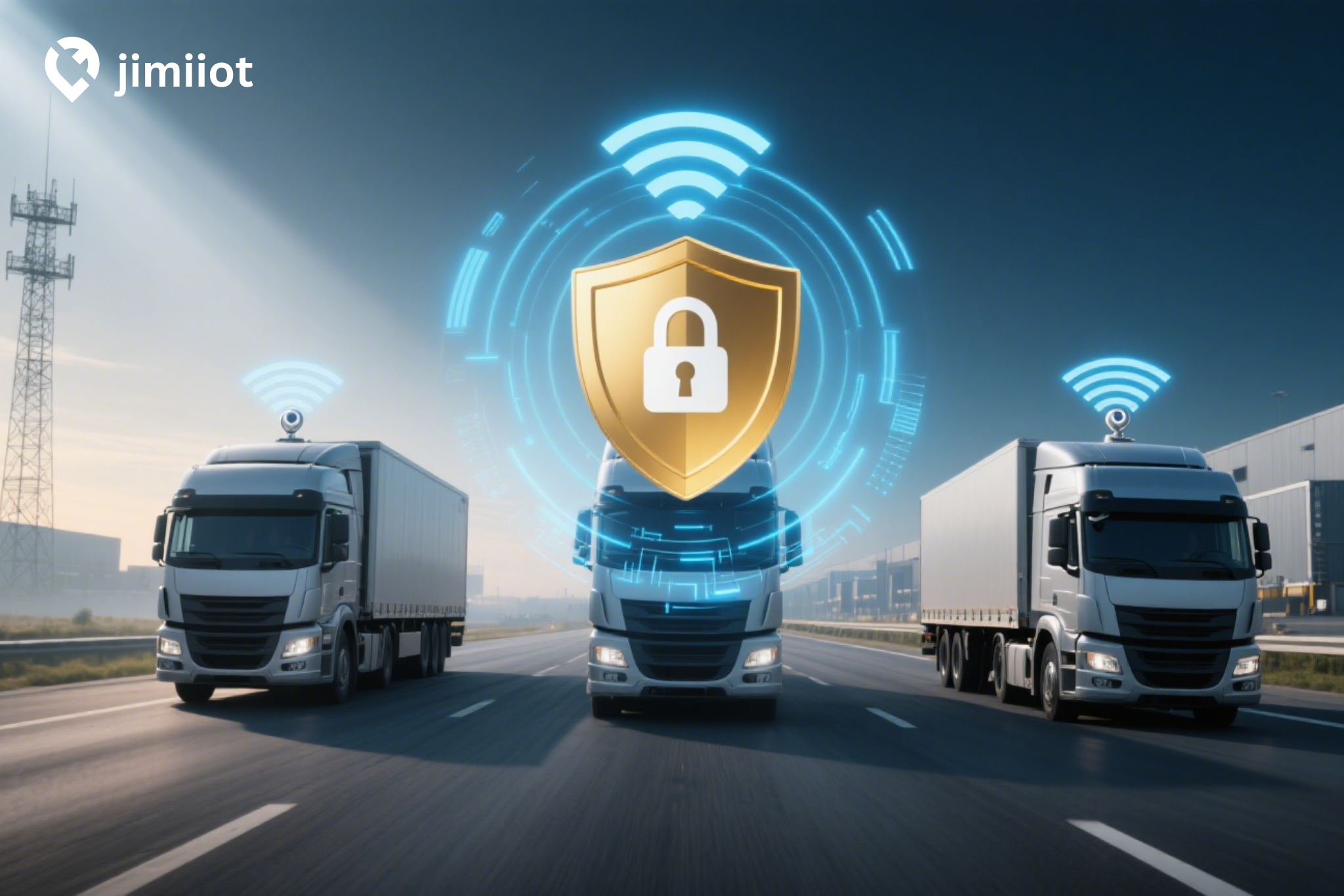 how-to-protect-your-fleet-from-gps-jammers-effectively