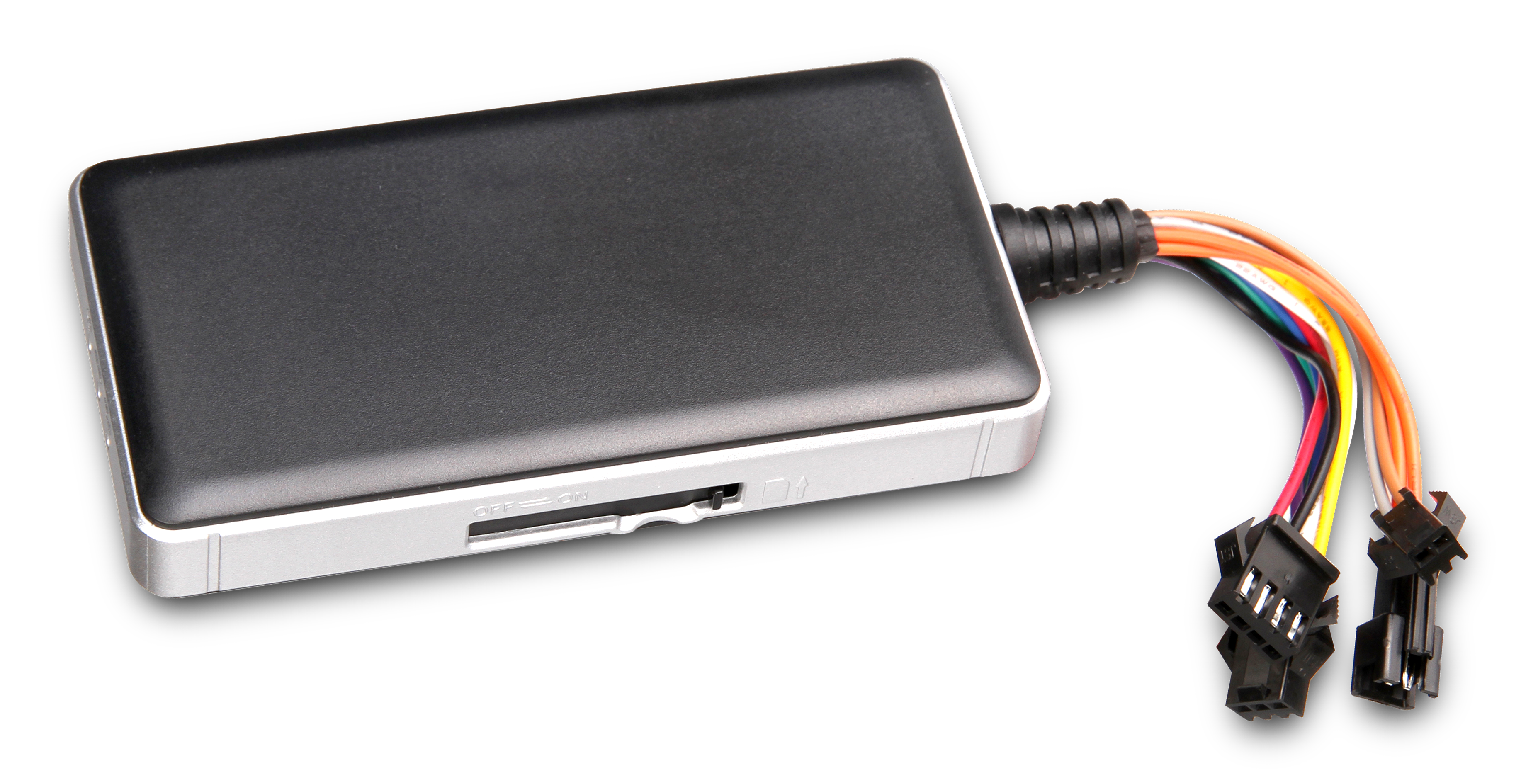 imi-iot-gt06n-vehicle-gps-tracker