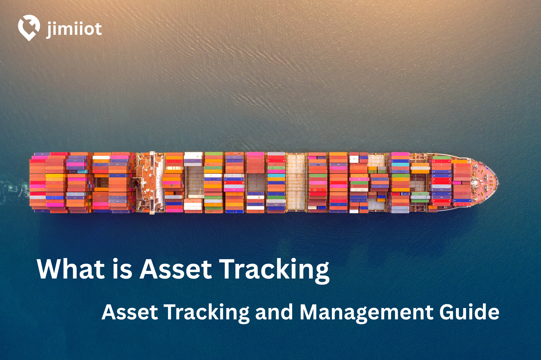iot-asset-tracking-container-cargo-ship-sea
