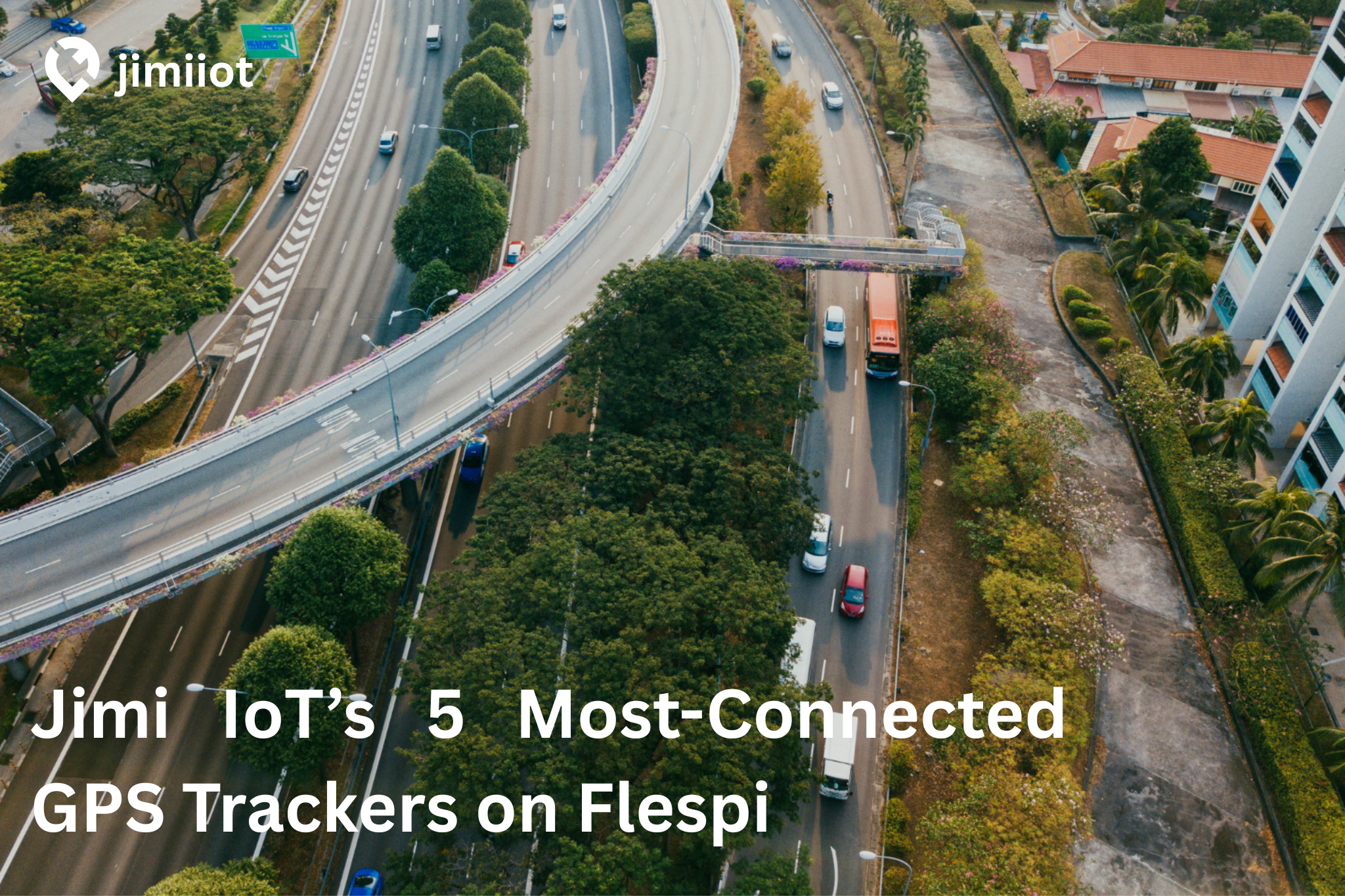 jimi-iot-5-most-connected-gps-trackers-on-flespi