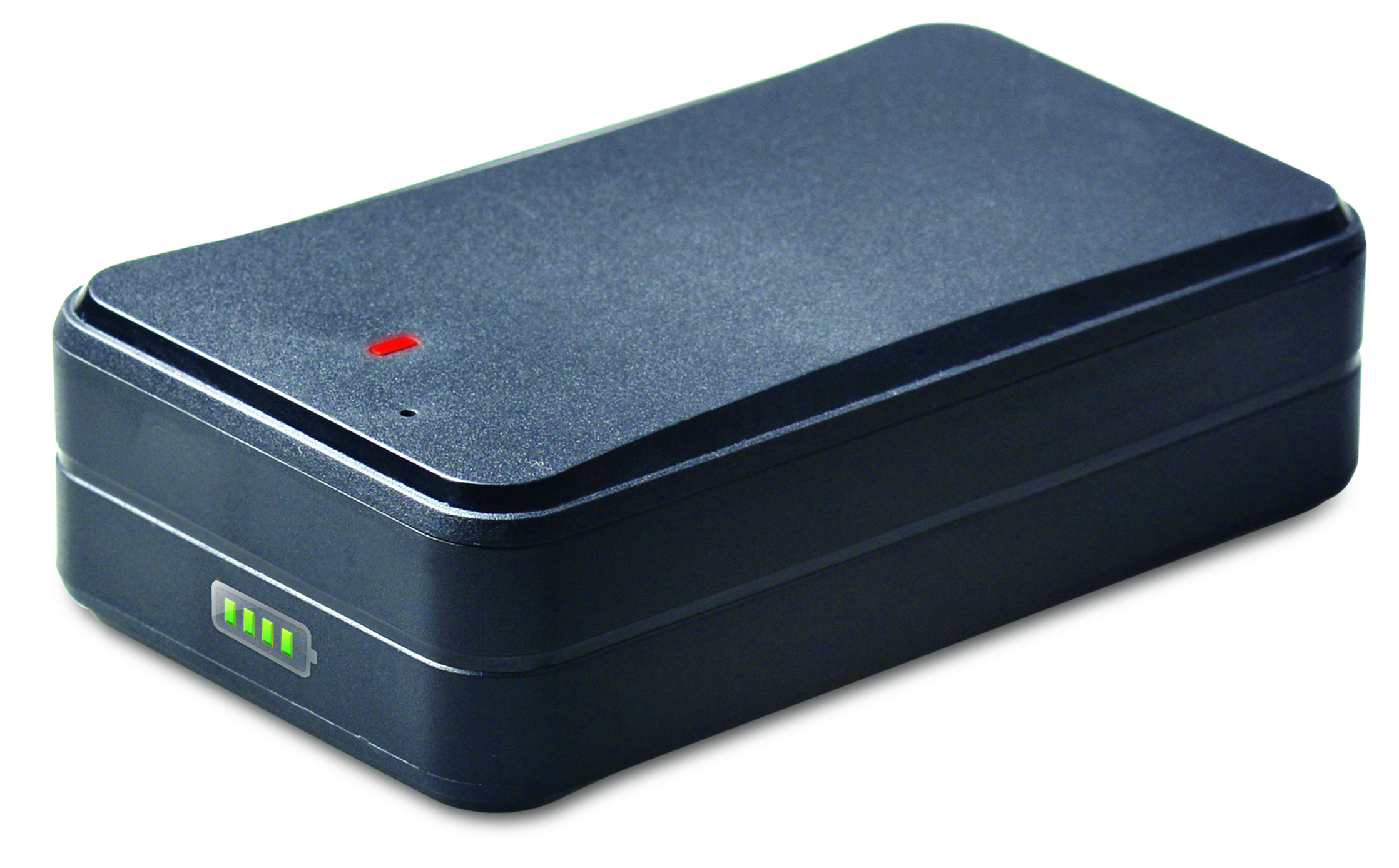 jimi-iot-at4-asset-gps-tracker
