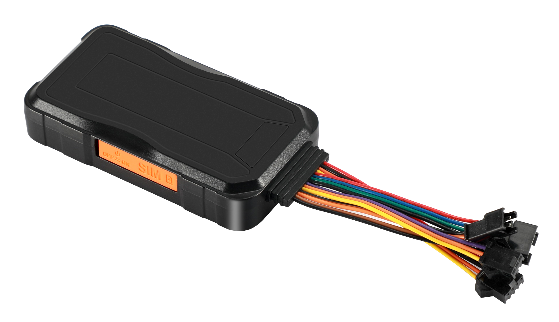 jimi-iot-gt06e-3g-vehicle-tracker