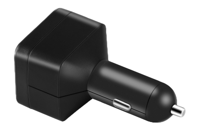 jimi-iot-hvt001-plug-and-play-gps-tracker