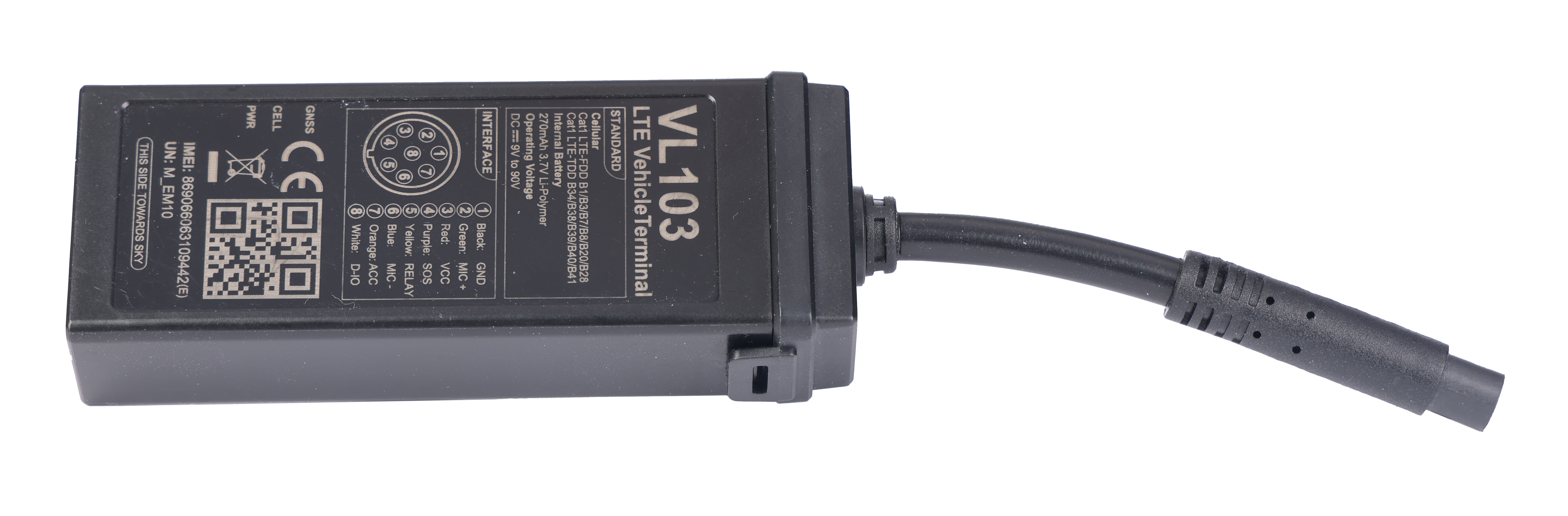 jimi-iot-jm-vl103-ble-gps-tracker