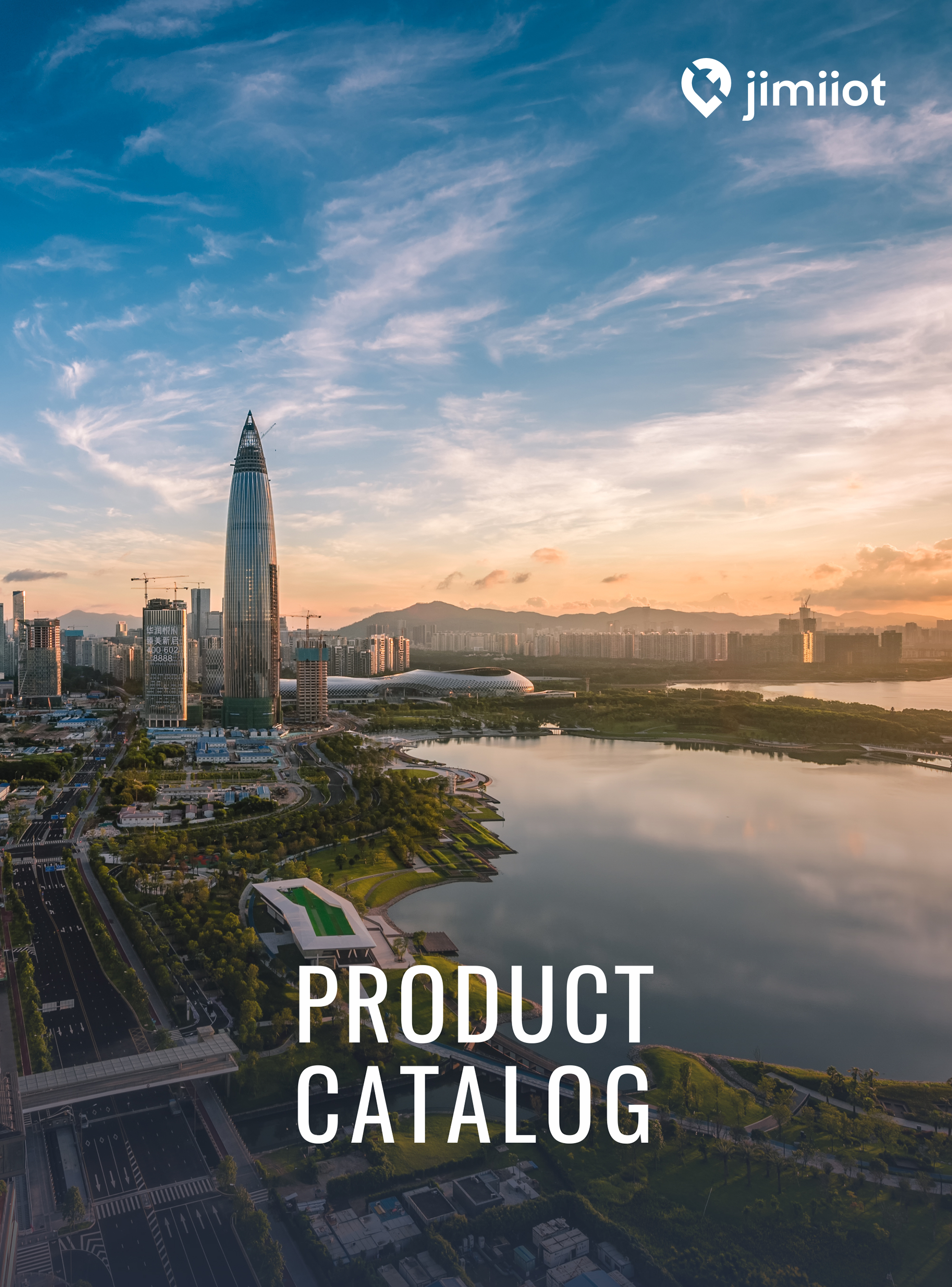 product-catalog