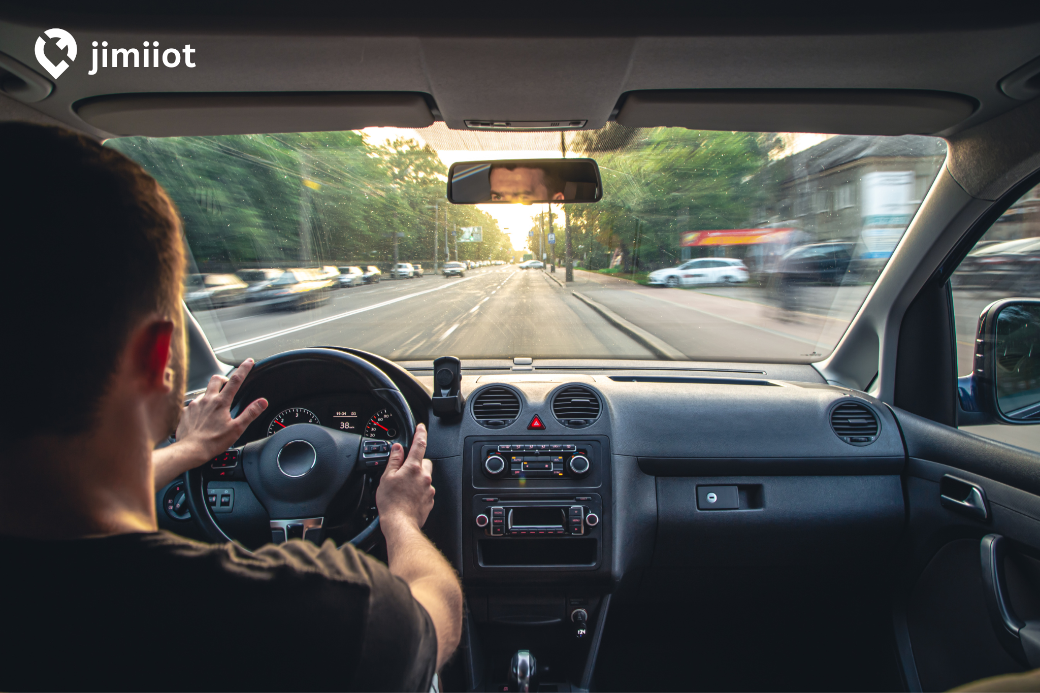 why-your-fleet-needs-a-video-telematics-solution
