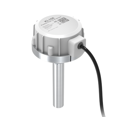 KL100-positioning-fuel-sensor