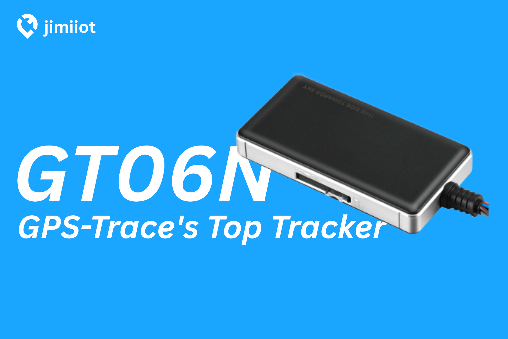 gt06n-gps-trace-top-tracker
