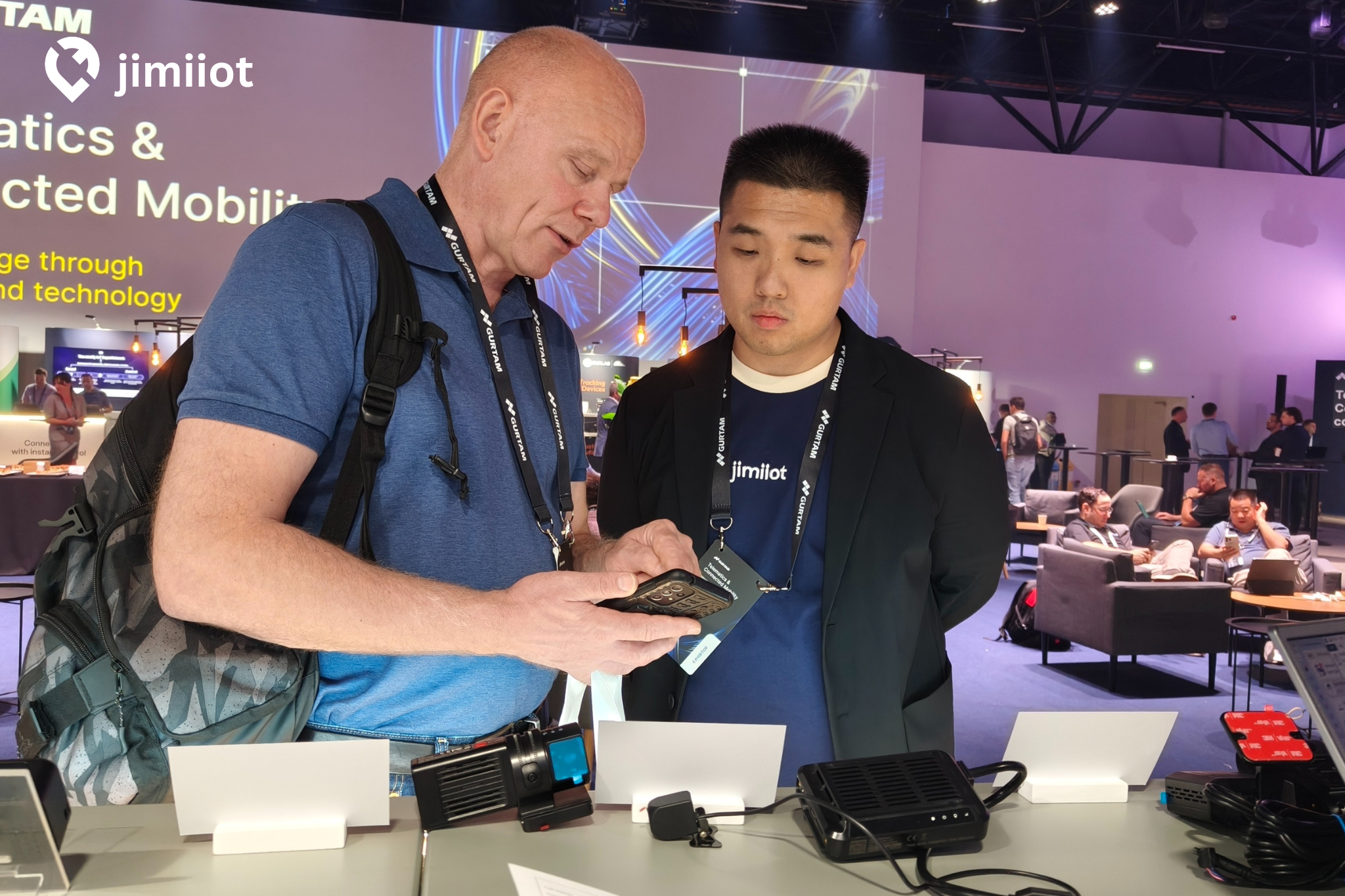 jimi-iot-with-gurtam-2025