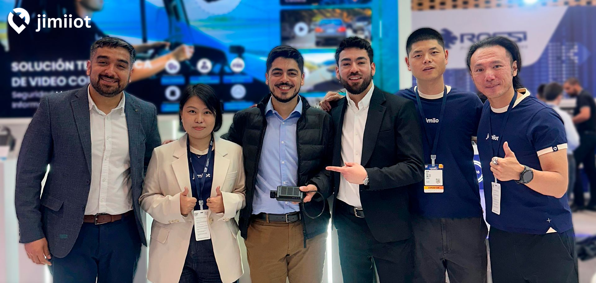 jimiiot-ess-plus-colombia-2025-recap