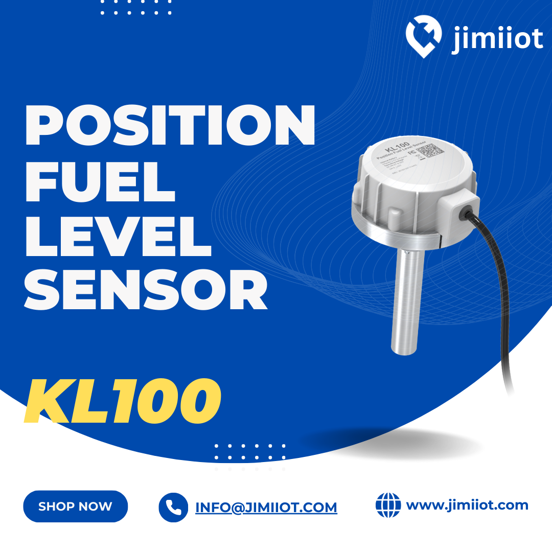 kl100-positioning-fuel-level-sensor-cover